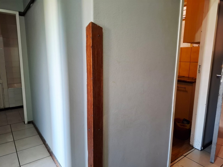3 Bedroom Property for Sale in Willows Free State